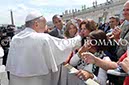 %_tempFileName121829_29042015%