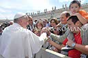 %_tempFileName121837_29042015%