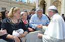 %_tempFileName121993_29042015%
