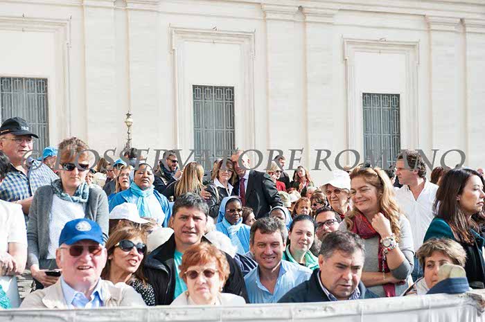 %_tempFileName125582_29042015%