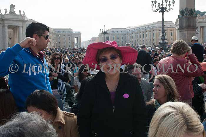 %_tempFileName125605_29042015%