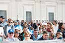 %_tempFileName125582_29042015%