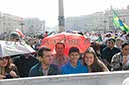 %_tempFileName125595_29042015%