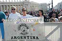%_tempFileName125601_29042015%