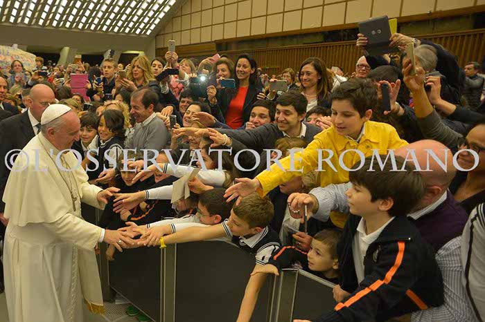 %_tempFileName01154_30042015%
