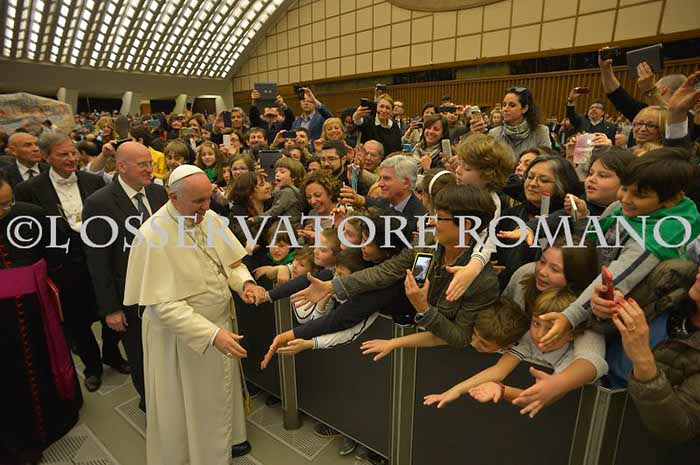 %_tempFileName01195_30042015%