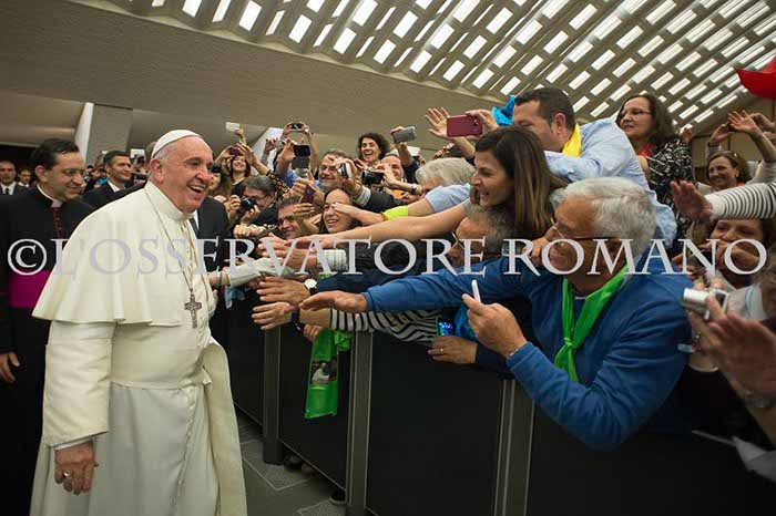 %_tempFileName02419_30042015%