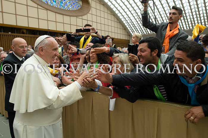 %_tempFileName03376_30042015%