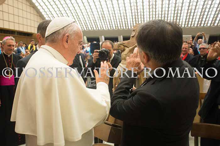 %_tempFileName03458_30042015%