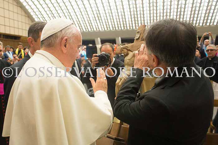 %_tempFileName03459_30042015%