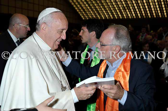 %_tempFileName03606_30042015%