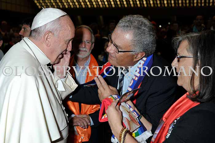 %_tempFileName03622_30042015%