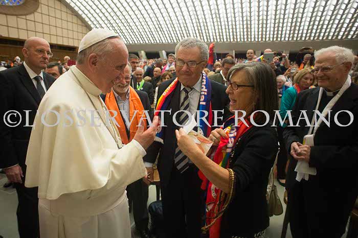 %_tempFileName03635_30042015%