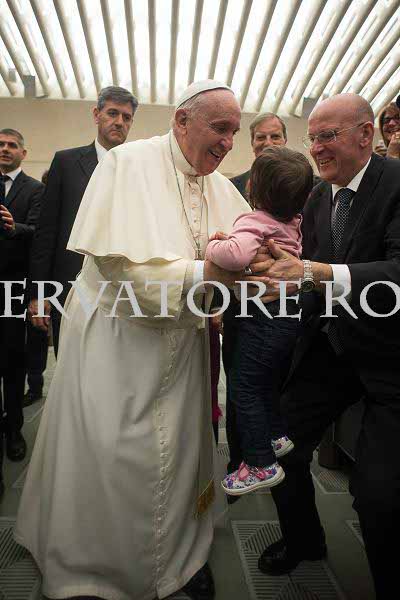 %_tempFileName04171_30042015%