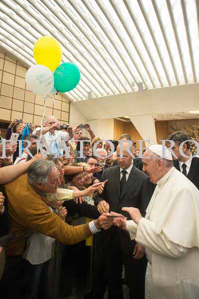 %_tempFileName04215_30042015%