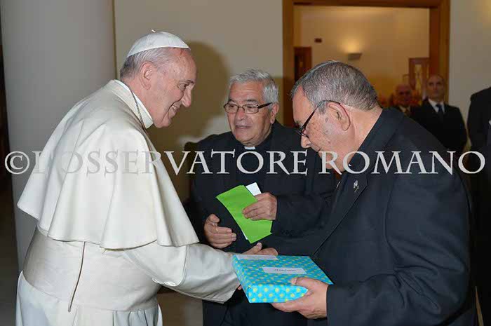 %_tempFileName00306_05052015%
