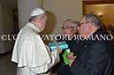 %_tempFileName00317_05052015%
