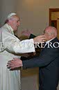 %_tempFileName00325_05052015%