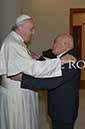 %_tempFileName00333_05052015%