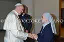 %_tempFileName00490_05052015%