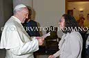 %_tempFileName00501_05052015%