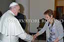 %_tempFileName00596_05052015%