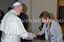 %_tempFileName00597_05052015%
