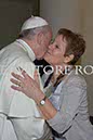 %_tempFileName00608_05052015%