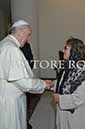 %_tempFileName00621_05052015%