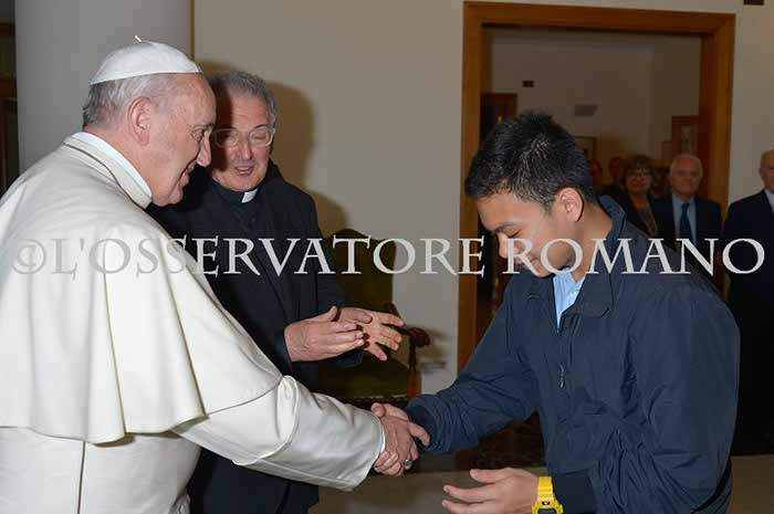 %_tempFileName00177_07052015%
