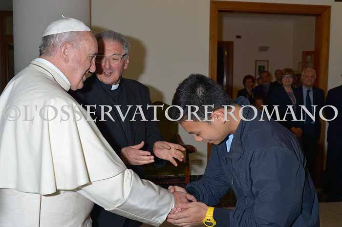 %_tempFileName00178_07052015%