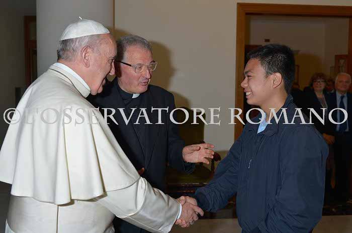 %_tempFileName00181_07052015%