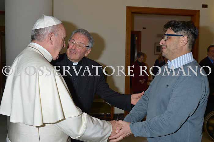 %_tempFileName00221_07052015%