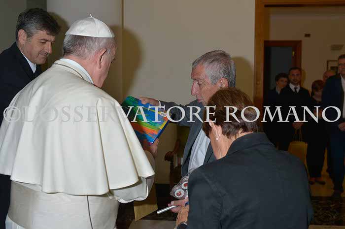 %_tempFileName00467_07052015%