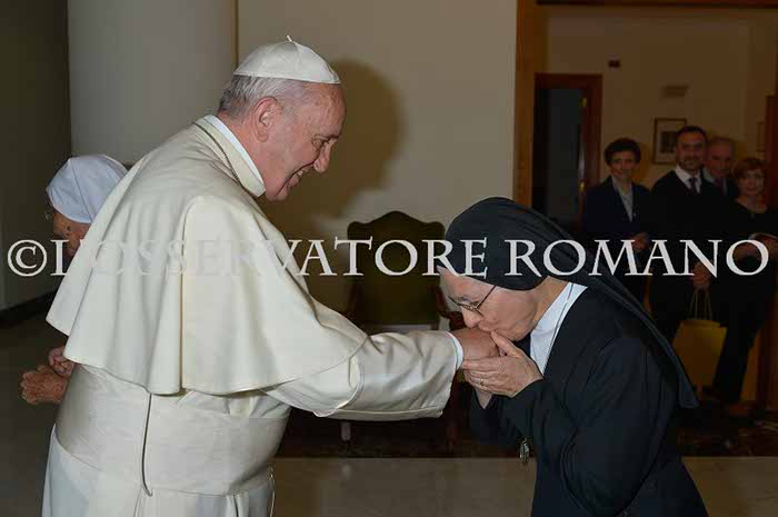 %_tempFileName00505_07052015%