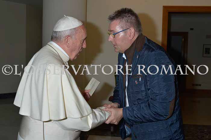 %_tempFileName00591_07052015%