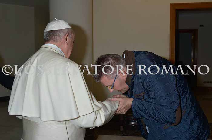 %_tempFileName00594_07052015%