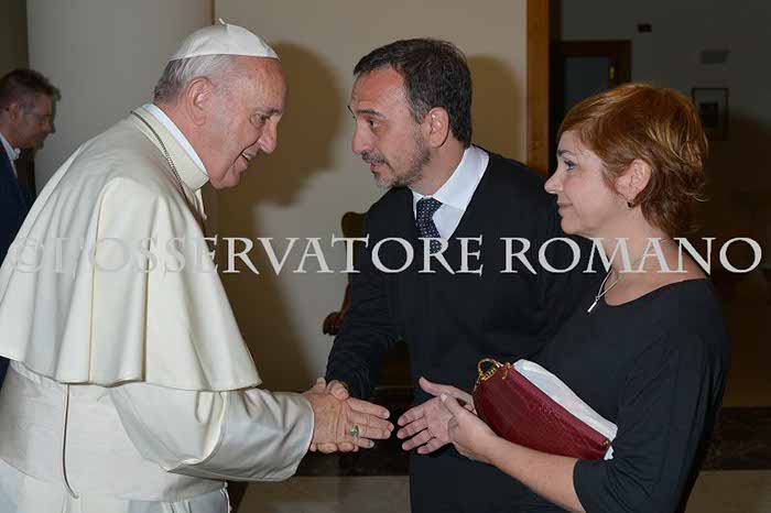 %_tempFileName00601_07052015%