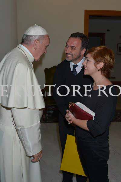 %_tempFileName00605_07052015%