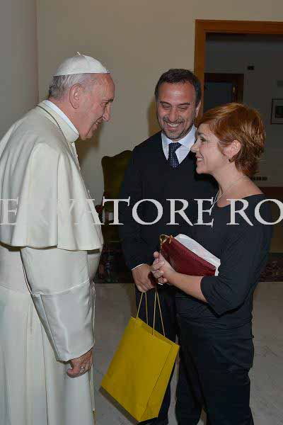 %_tempFileName00606_07052015%