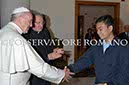 %_tempFileName00176_07052015%