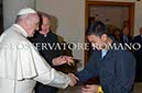 %_tempFileName00177_07052015%
