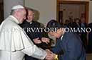 %_tempFileName00178_07052015%