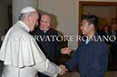 %_tempFileName00181_07052015%