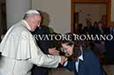 %_tempFileName00188_07052015%