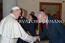 %_tempFileName00195_07052015%