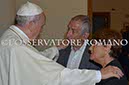 %_tempFileName00455_07052015%