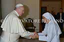 %_tempFileName00486_07052015%