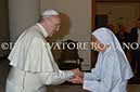 %_tempFileName00487_07052015%
