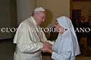%_tempFileName00490_07052015%